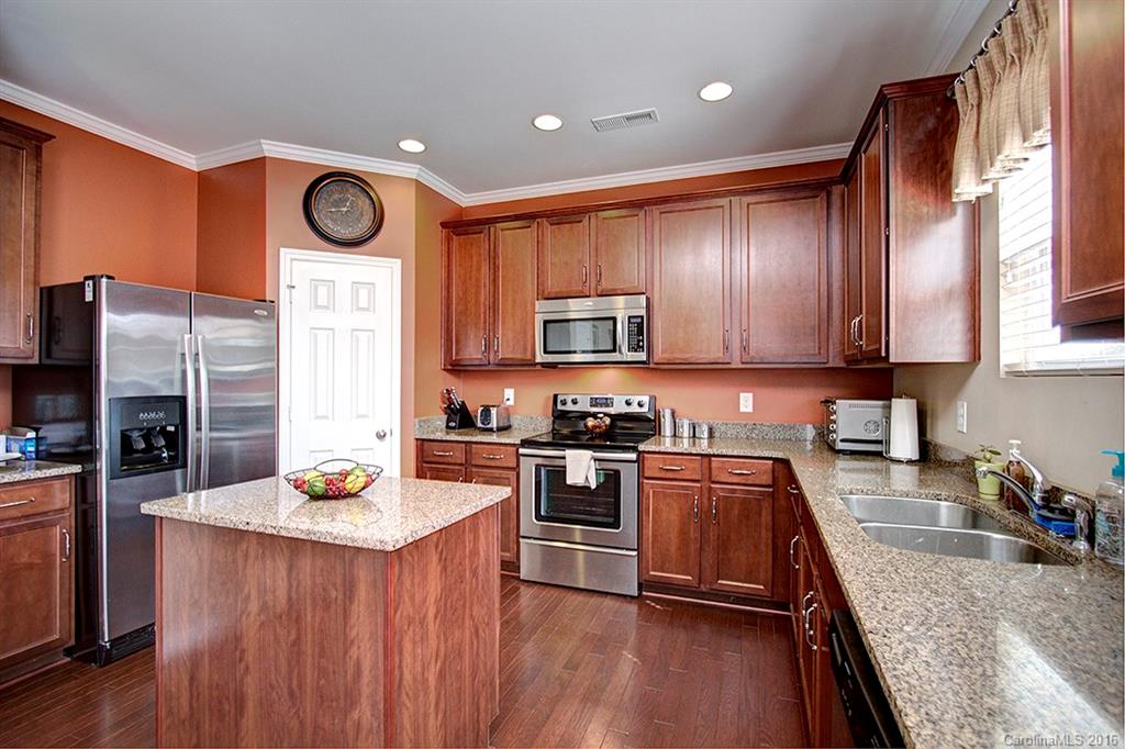 5008 Houndscroft Road Indian Trail, NC 28079 - Photo 4 of 24 Gallery Image 4