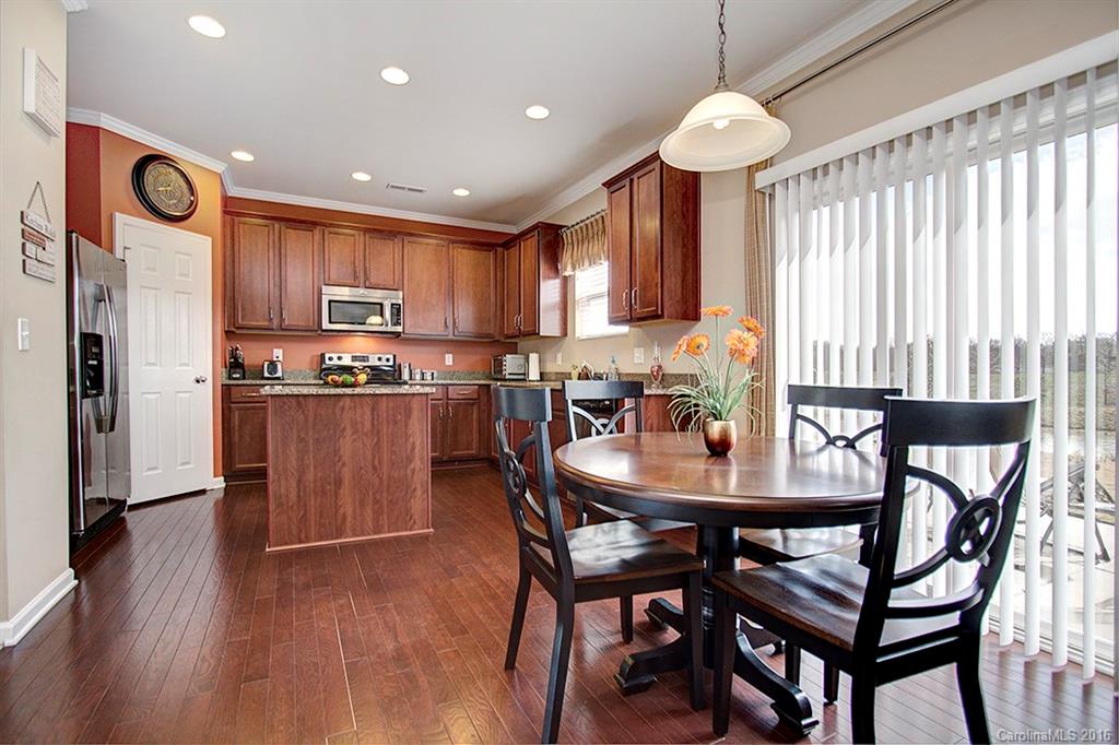 5008 Houndscroft Road Indian Trail, NC 28079 - Photo 5 of 24 Gallery Image 5
