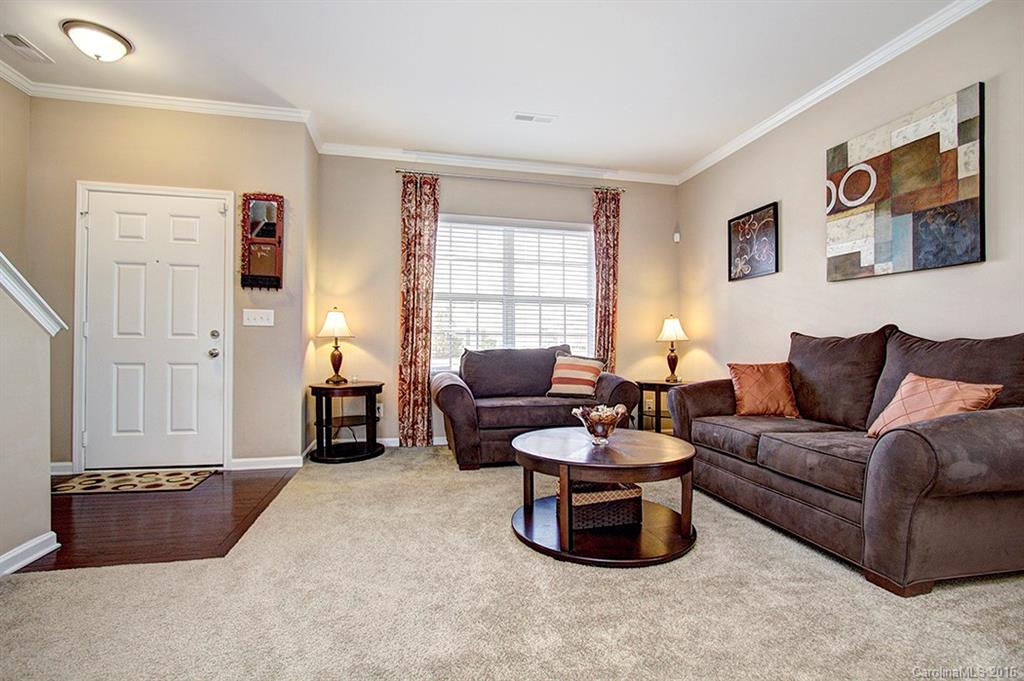 5008 Houndscroft Road Indian Trail, NC 28079 - Photo 7 of 24 Gallery Image 7