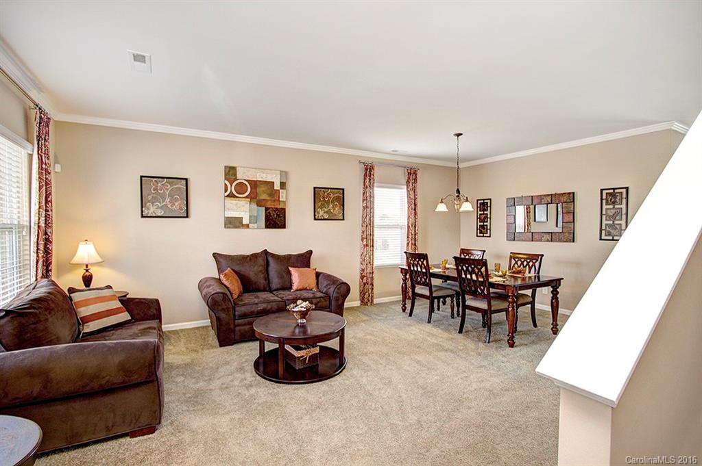 5008 Houndscroft Road Indian Trail, NC 28079 - Photo 8 of 24 Gallery Image 8