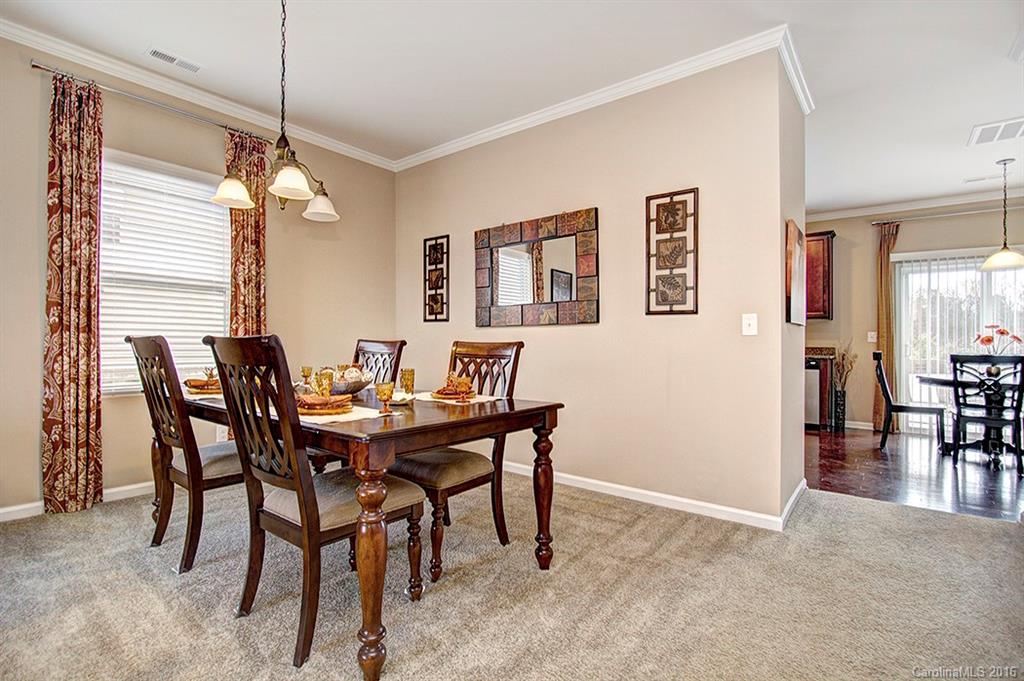 5008 Houndscroft Road Indian Trail, NC 28079 - Photo 9 of 24 Gallery Image 9