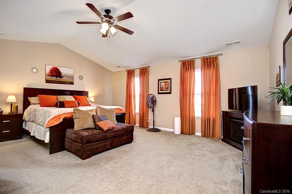 5008 Houndscroft Road Indian Trail, NC 28079 - Photo 10 of 24 Gallery Image 10
