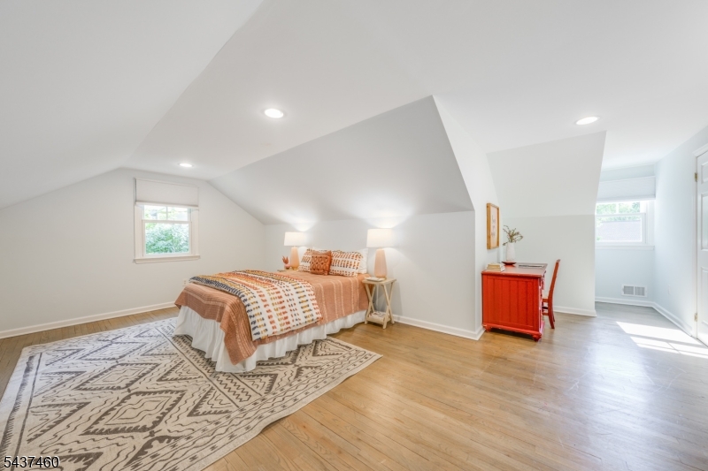 111 Westminster Road Chatham, NJ 07928 - Photo 22 of 42