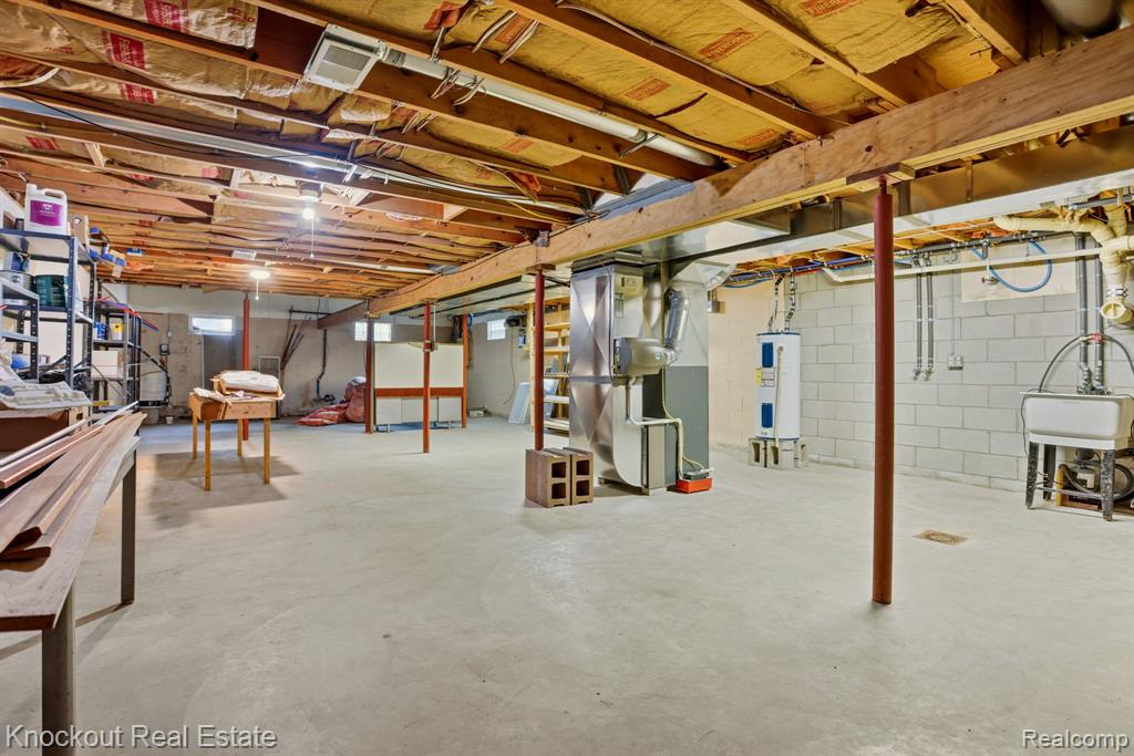 9239 Lange Road Birch Run, MI 48415 - Photo 47 of 75