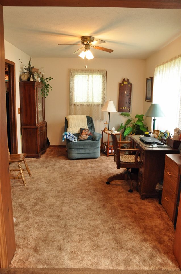 400 West Scribner Road Rose City, MI 48654 - Photo 5 of 10 1816800-4.JPG