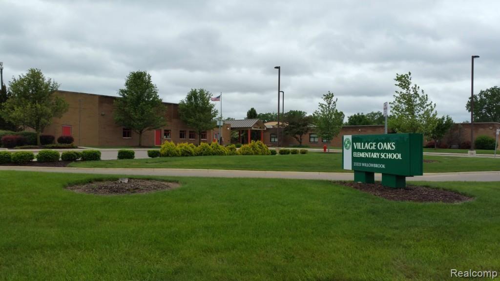 40357 Guilford Novi, MI 48375 - Photo 29 of 30