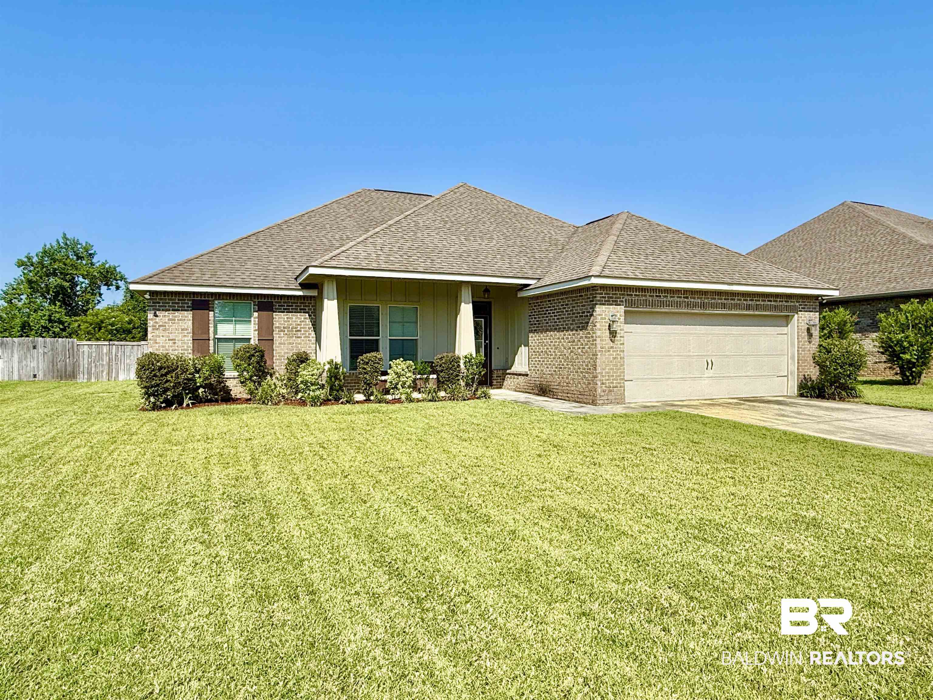 7011 Rocky Rd Loop Gulf Shores, AL 36542 - Photo 1 of 66