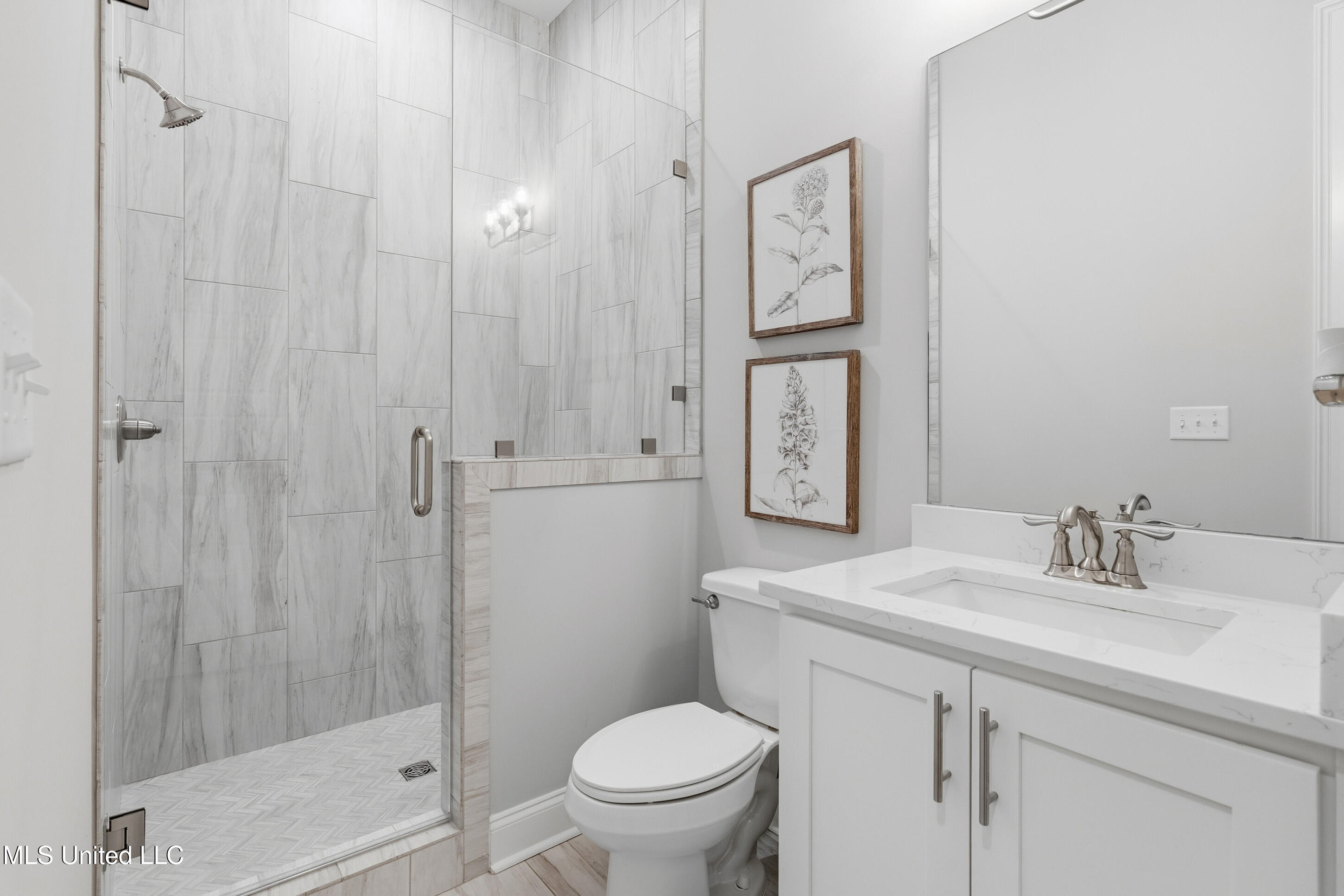 4435 Parish Row Olive Branch, MS 38654 - Photo 27 of 55 24__dsc9964_print