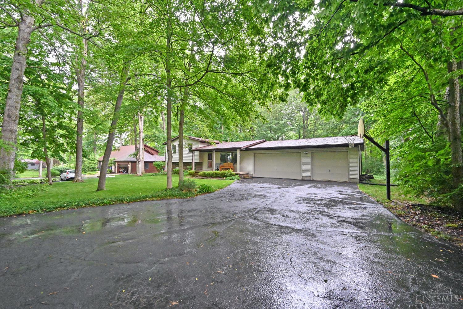 1300 Lytle Road Waynesville, OH 45068 - Photo 3 of 58 Gallery Image 3