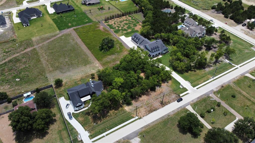 901 Clem Road Rockwall, TX 75087 - Photo 3 of 8