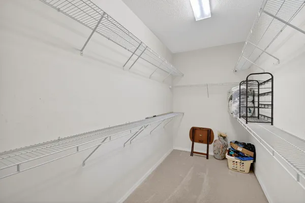 $975,000 | 9599 Campi Drive, Lake Worth, FL 33467