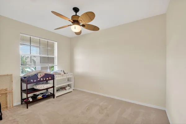$975,000 | 9599 Campi Drive, Lake Worth, FL 33467