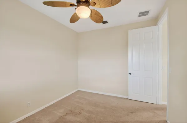 $975,000 | 9599 Campi Drive, Lake Worth, FL 33467