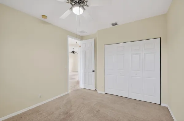 $975,000 | 9599 Campi Drive, Lake Worth, FL 33467