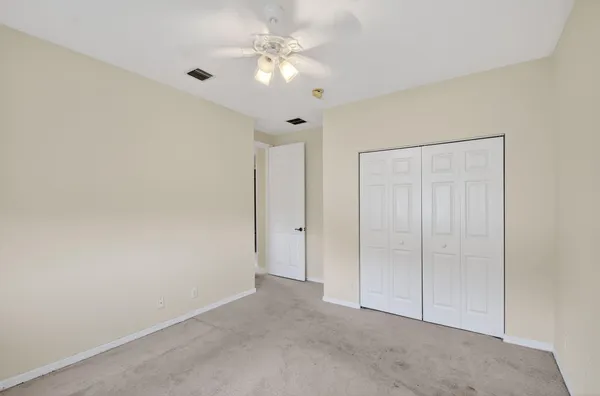 $975,000 | 9599 Campi Drive, Lake Worth, FL 33467