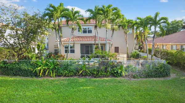 $975,000 | 9599 Campi Drive, Lake Worth, FL 33467