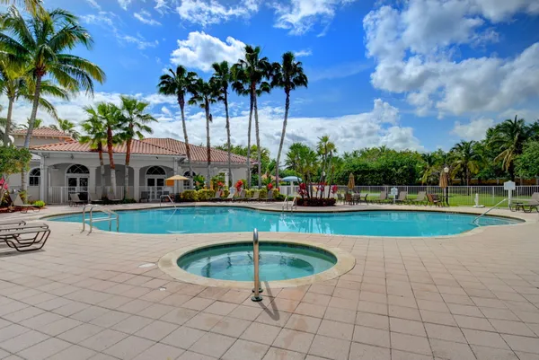 $975,000 | 9599 Campi Drive, Lake Worth, FL 33467