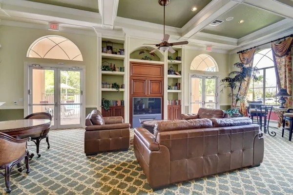 $975,000 | 9599 Campi Drive, Lake Worth, FL 33467