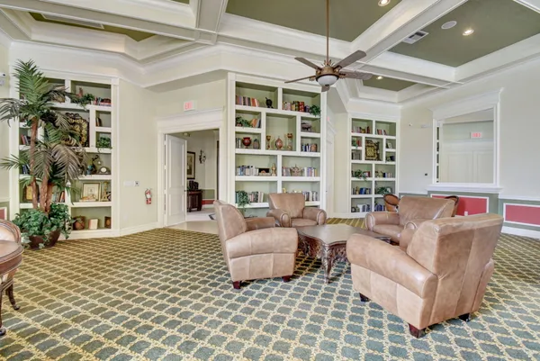 $975,000 | 9599 Campi Drive, Lake Worth, FL 33467