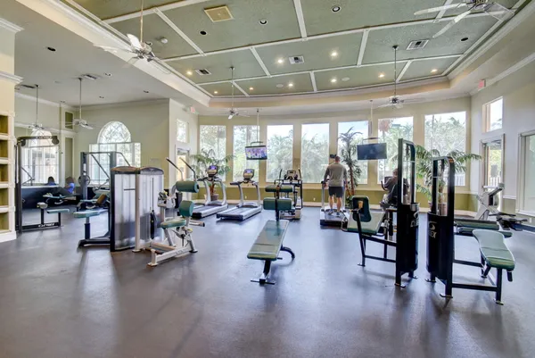 $975,000 | 9599 Campi Drive, Lake Worth, FL 33467