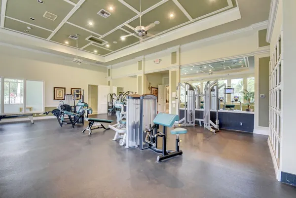 $975,000 | 9599 Campi Drive, Lake Worth, FL 33467