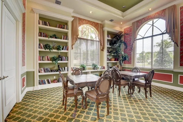$975,000 | 9599 Campi Drive, Lake Worth, FL 33467