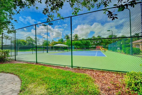 $975,000 | 9599 Campi Drive, Lake Worth, FL 33467