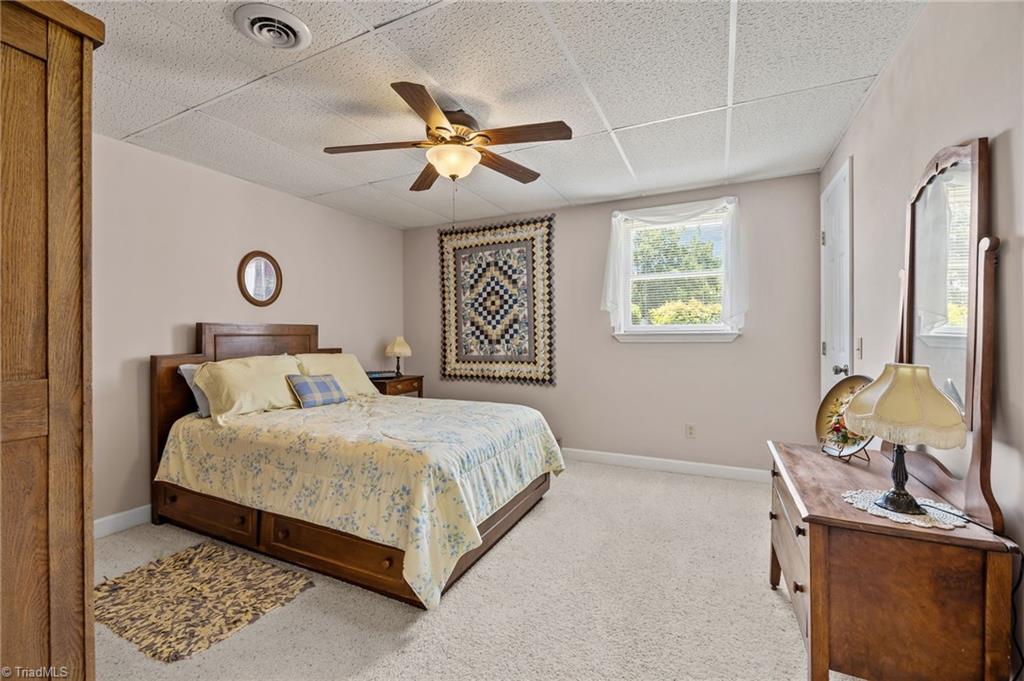 786 Central Road Clemmons, NC 27012 - Photo 37 of 49
