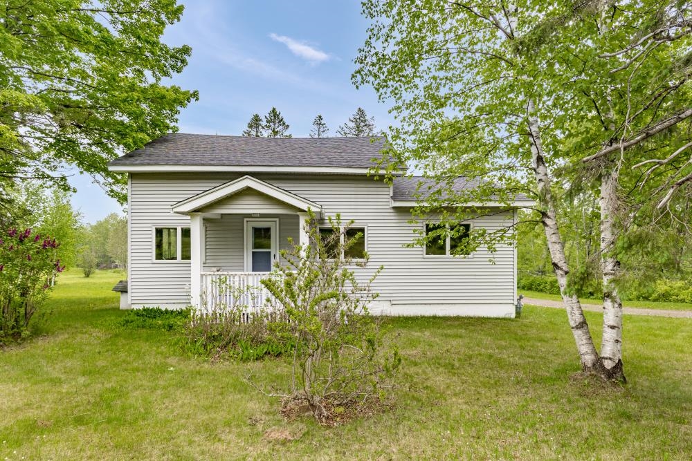 2404 Jean Duluth Road Duluth, MN 55804 - Photo 1 of 50 Gallery Image 1