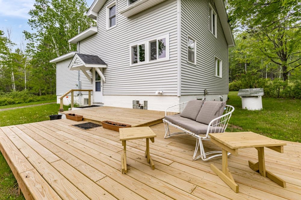 2404 Jean Duluth Road Duluth, MN 55804 - Photo 12 of 50 Gallery Image 12