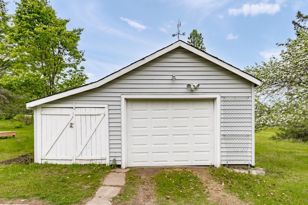 2404 Jean Duluth Road Duluth, MN 55804 - Photo 13 of 50 Gallery Image 13
