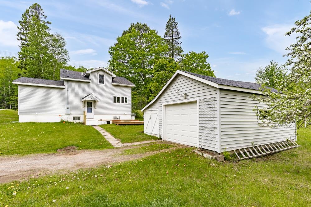 2404 Jean Duluth Road Duluth, MN 55804 - Photo 14 of 50 Gallery Image 14