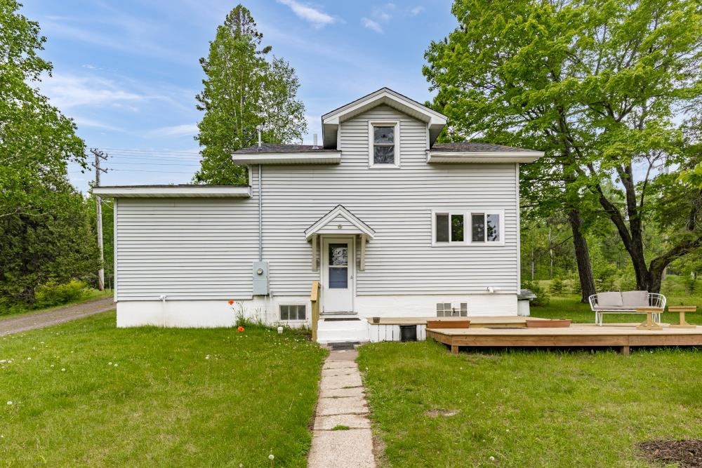 2404 Jean Duluth Road Duluth, MN 55804 - Photo 2 of 50 Gallery Image 2