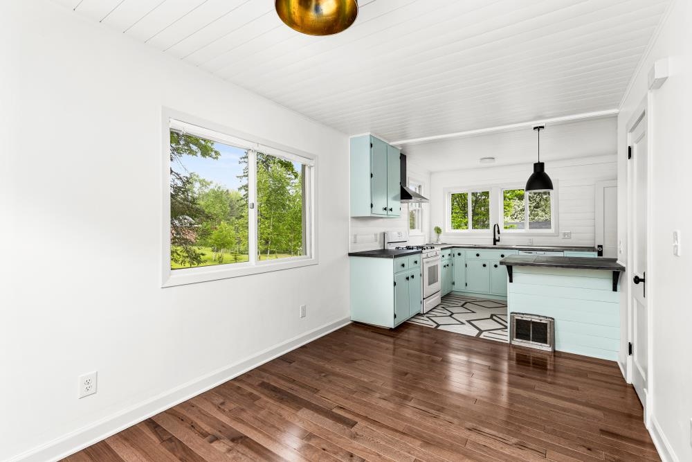 2404 Jean Duluth Road Duluth, MN 55804 - Photo 22 of 50 Gallery Image 22