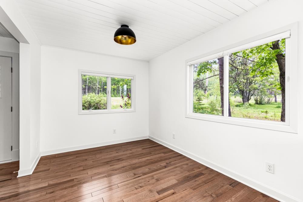 2404 Jean Duluth Road Duluth, MN 55804 - Photo 23 of 50 Gallery Image 23