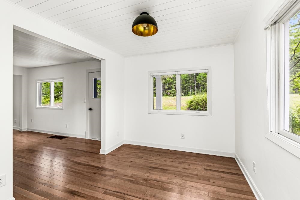 2404 Jean Duluth Road Duluth, MN 55804 - Photo 24 of 50 Gallery Image 24