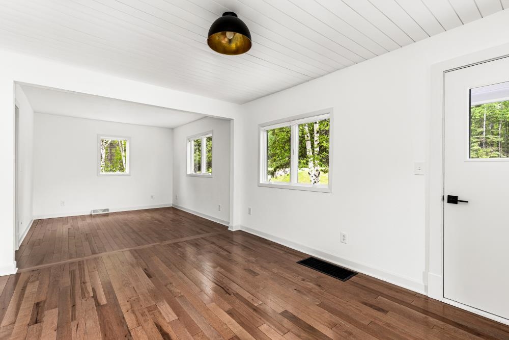 2404 Jean Duluth Road Duluth, MN 55804 - Photo 25 of 50 Gallery Image 25