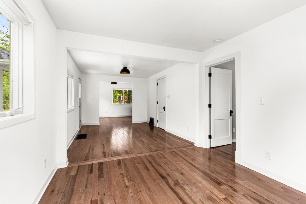 2404 Jean Duluth Road Duluth, MN 55804 - Photo 28 of 50 Gallery Image 28