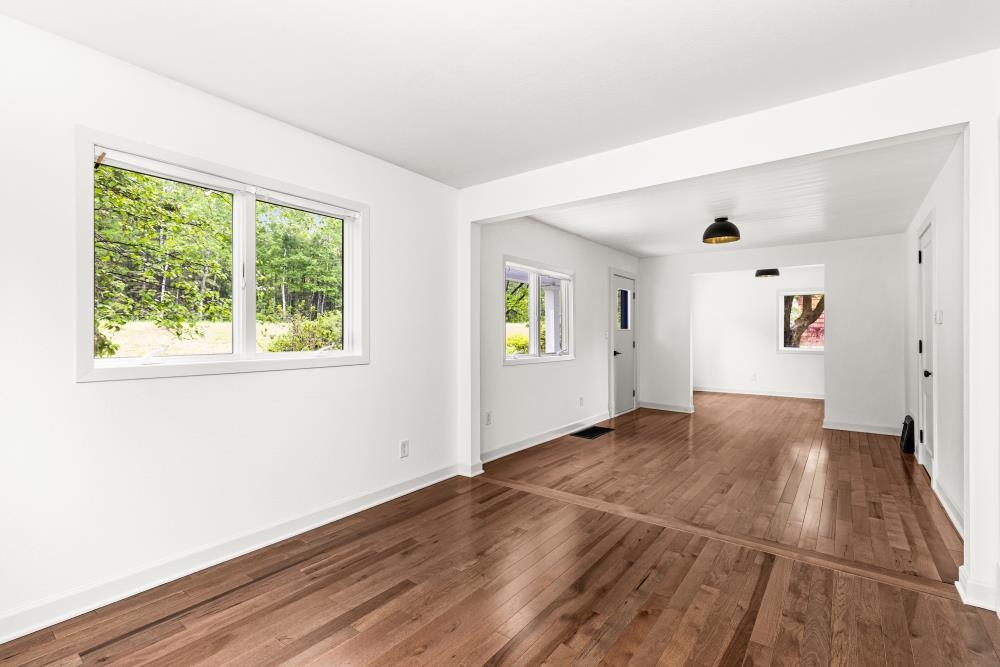 2404 Jean Duluth Road Duluth, MN 55804 - Photo 29 of 50 Gallery Image 29