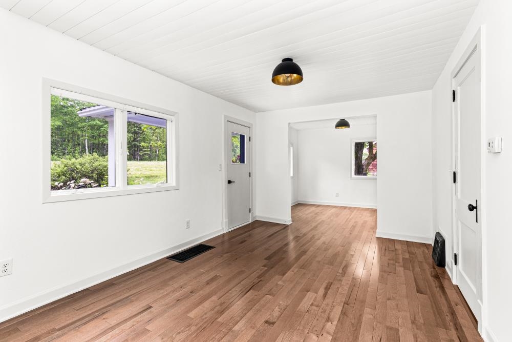2404 Jean Duluth Road Duluth, MN 55804 - Photo 30 of 50 Gallery Image 30