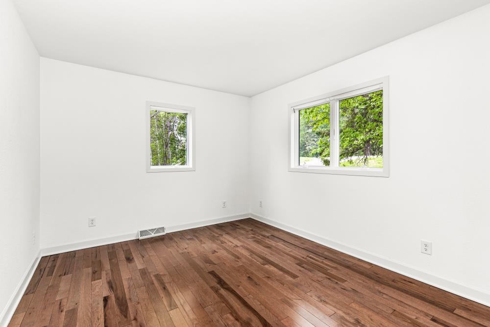 2404 Jean Duluth Road Duluth, MN 55804 - Photo 31 of 50 Gallery Image 31