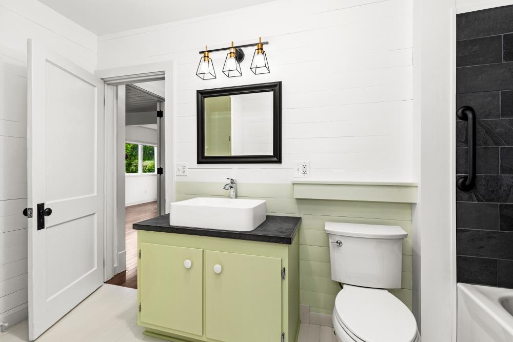2404 Jean Duluth Road Duluth, MN 55804 - Photo 34 of 50 Gallery Image 34