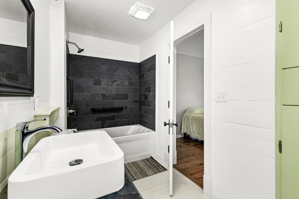 2404 Jean Duluth Road Duluth, MN 55804 - Photo 35 of 50 Gallery Image 35