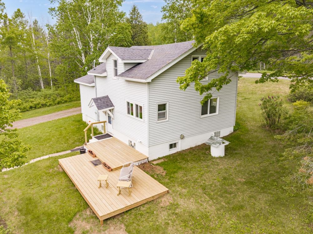 2404 Jean Duluth Road Duluth, MN 55804 - Photo 4 of 50 Gallery Image 4