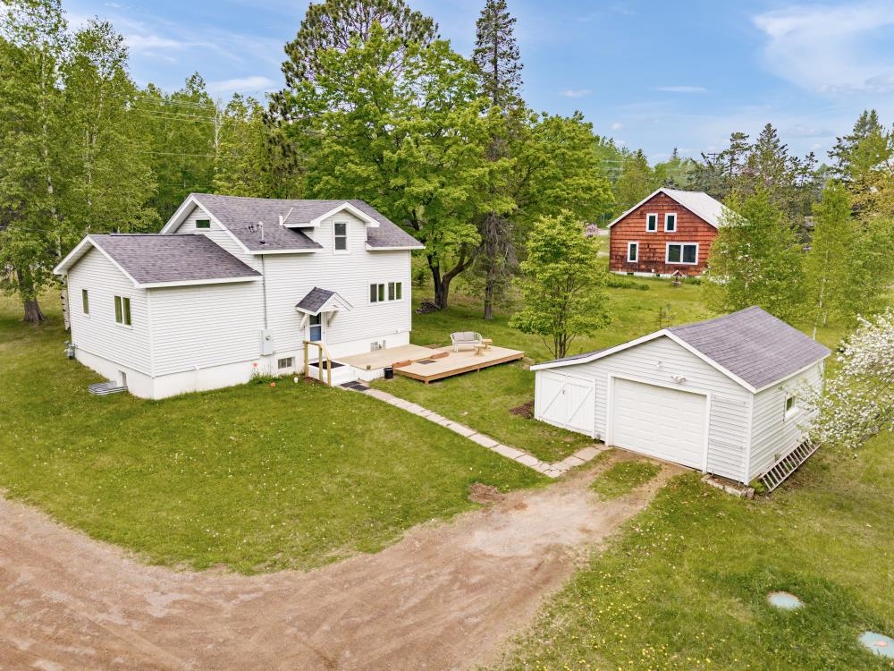 2404 Jean Duluth Road Duluth, MN 55804 - Photo 5 of 50 Gallery Image 5