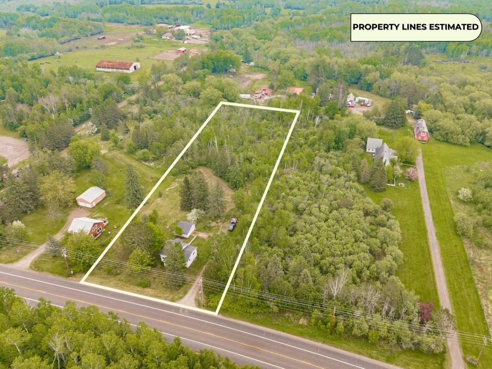 2404 Jean Duluth Road Duluth, MN 55804 - Photo 8 of 50 Gallery Image 8