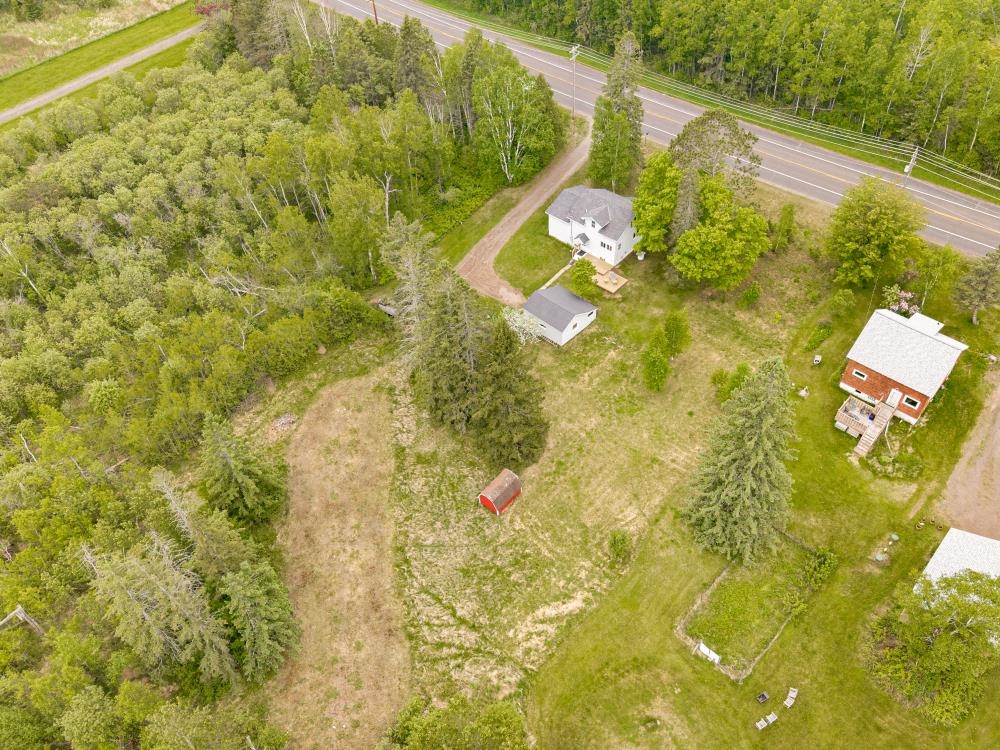 2404 Jean Duluth Road Duluth, MN 55804 - Photo 9 of 50 Gallery Image 9
