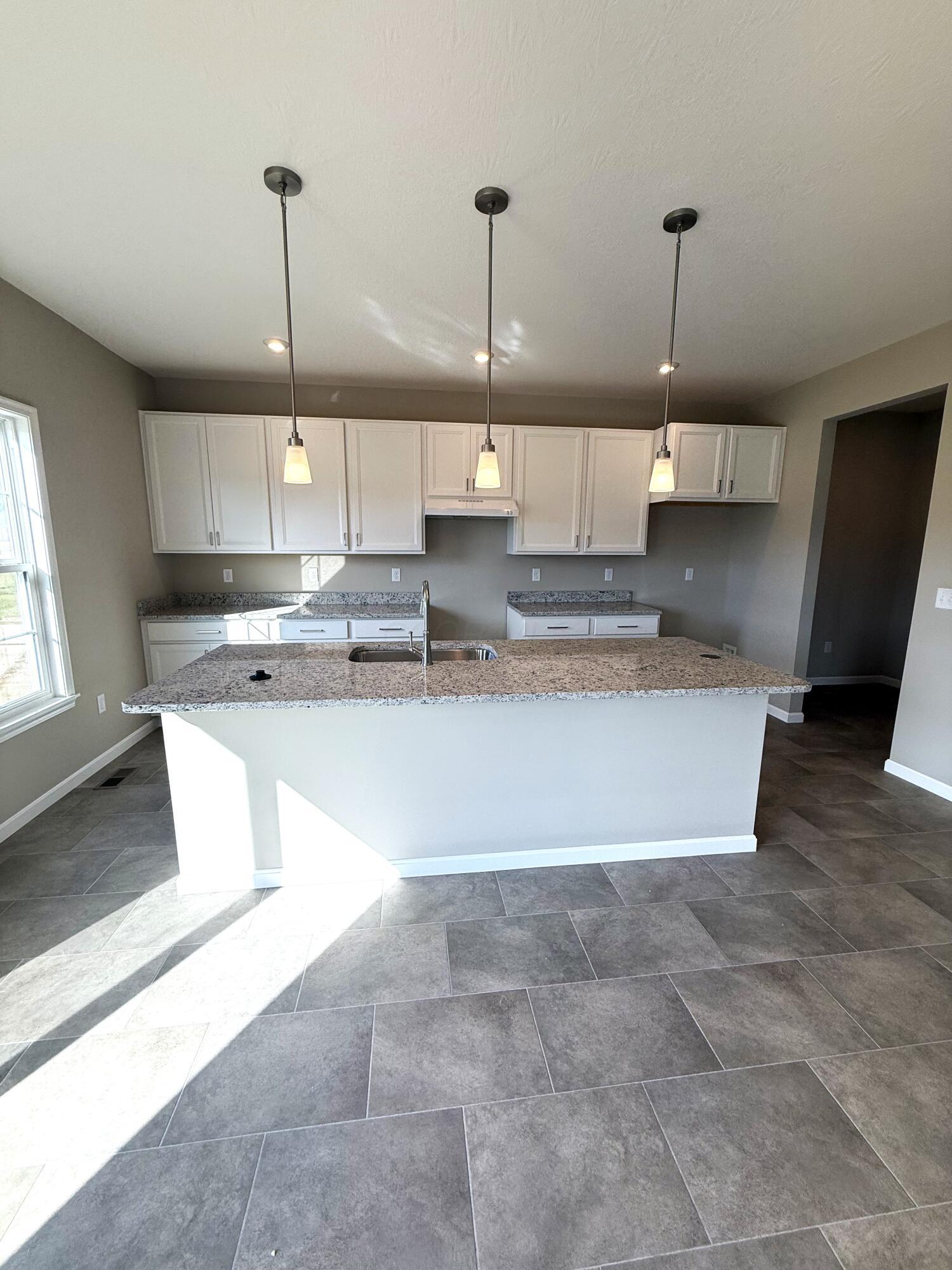9114 Crane Ridge Plain City, OH 43064 - Photo 2 of 20 IMG_1670