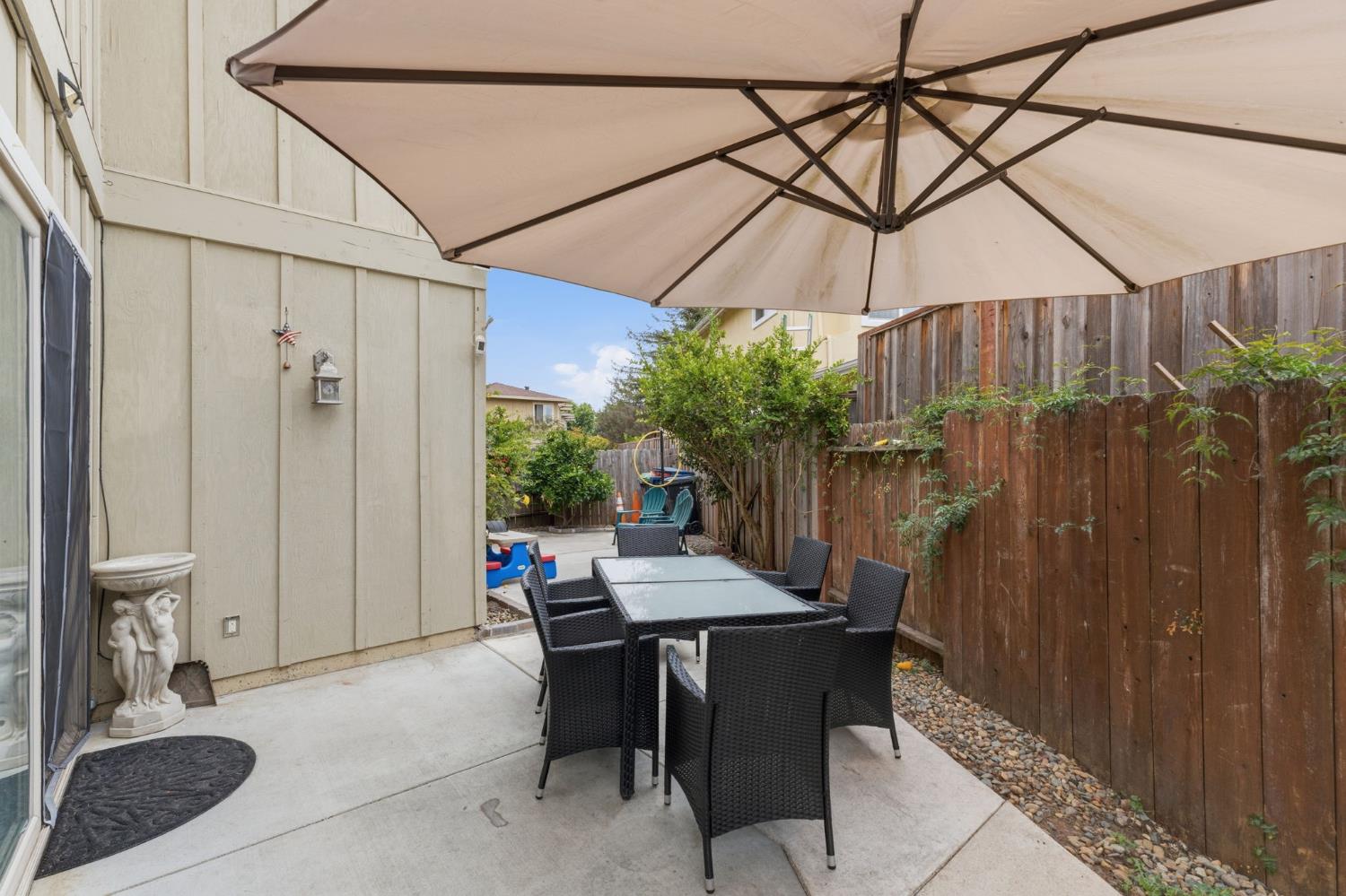 20 Jared Way Watsonville, CA 95019 - Photo 26 of 26