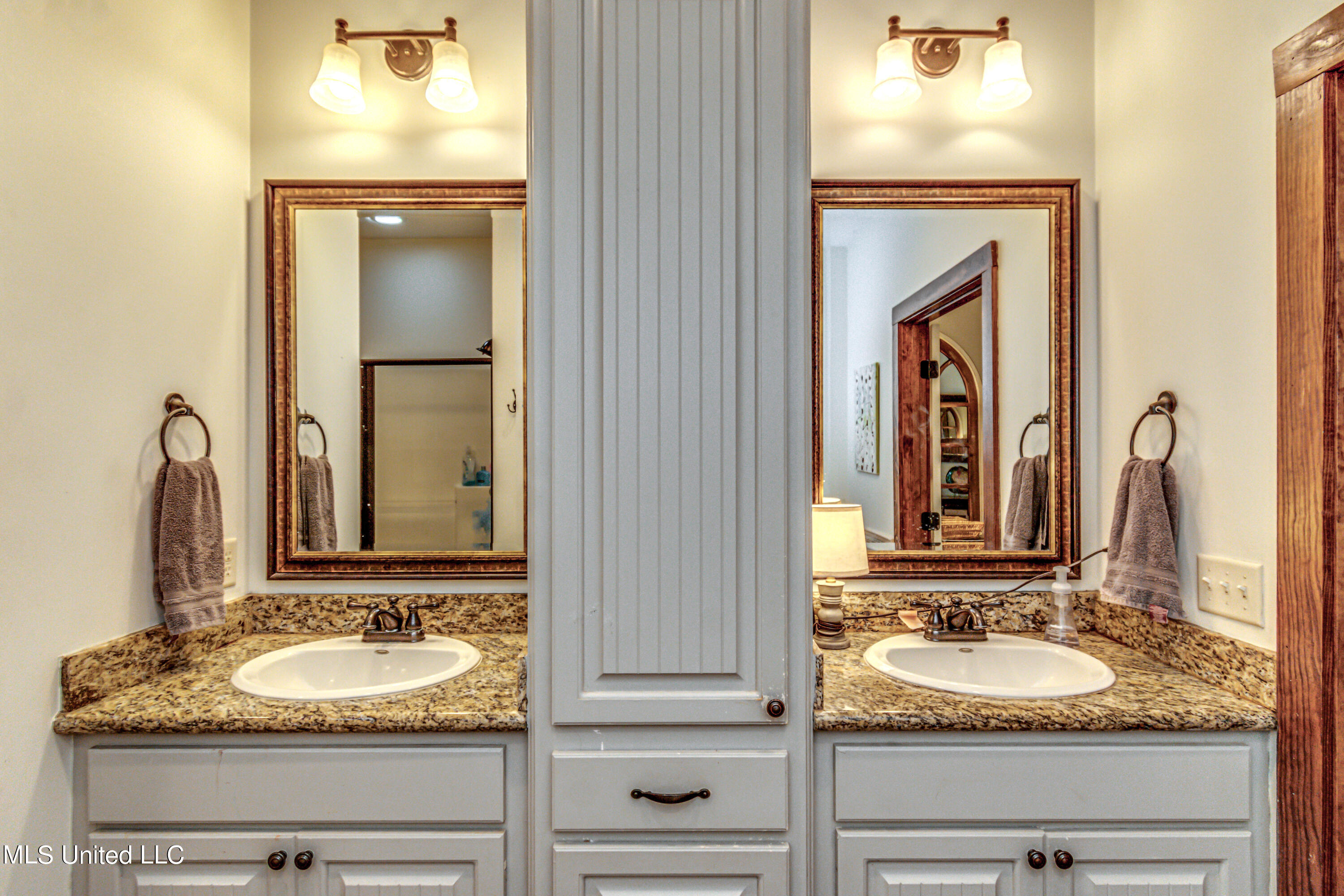 72 Jim Dixon Road Vaughan, MS 39179 - Photo 54 of 95 72 Jim Dixon Road-66